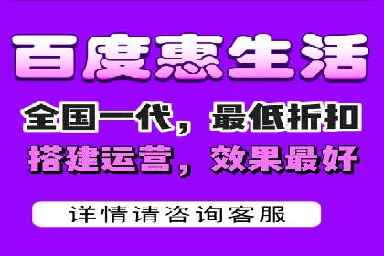 提升点击率：SEM运营实战案例